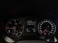 SEAT Alhambra 2.0 TDI Executive 4Drive Allrad*AHK*R-KAMERA* Grau - thumbnail 27
