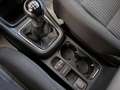 SEAT Alhambra 2.0 TDI Executive 4Drive Allrad*AHK*R-KAMERA* Grau - thumbnail 34