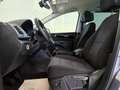 SEAT Alhambra 2.0 TDI Executive 4Drive Allrad*AHK*R-KAMERA* Grau - thumbnail 17