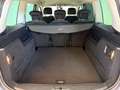 SEAT Alhambra 2.0 TDI Executive 4Drive Allrad*AHK*R-KAMERA* Grau - thumbnail 14