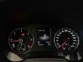 SEAT Alhambra 2.0 TDI Executive 4Drive Allrad*AHK*R-KAMERA* Grau - thumbnail 26
