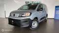 Peugeot Partner M 650kg BlueHDi 130ch S\u0026S Pack Premium Connec - thumbnail 1