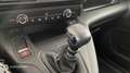 Peugeot Partner M 650kg BlueHDi 130ch S\u0026S Pack Premium Connec - thumbnail 8