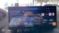 Peugeot Partner M 650kg BlueHDi 130ch S\u0026S Pack Premium Connec - thumbnail 4