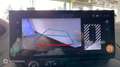 Peugeot Partner M 650kg BlueHDi 130ch S\u0026S Pack Premium Connec - thumbnail 5