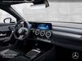 Mercedes-Benz CLA 250 4M AMG+PANO+360°+MULTIBEAM+HUD+TOTW+8G Weiß - thumbnail 11