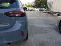 Opel Corsa Corsa 1.2 hybrid Edition 100cv dct6 Grau - thumbnail 19