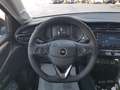 Opel Corsa Corsa 1.2 hybrid Edition 100cv dct6 Grau - thumbnail 21