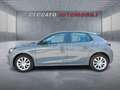 Opel Corsa Corsa 1.2 hybrid Edition 100cv dct6 Grau - thumbnail 2