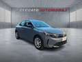 Opel Corsa Corsa 1.2 hybrid Edition 100cv dct6 Grau - thumbnail 16