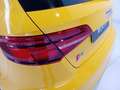 Audi S3 Audi S3 Sportback 2.0TFSI quattro S tronic Jaune - thumbnail 24