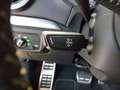 Audi S3 Audi S3 Sportback 2.0TFSI quattro S tronic Gelb - thumbnail 22