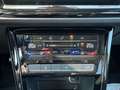 Volkswagen Touran 2.0 TDi - ! 7 Places !  - Attelage - CarPlay - E6d Gris - thumbnail 25