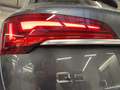 Audi Q5 40 TDI S line quattro Matrix AHK Navi Parklen Grigio - thumbnail 13