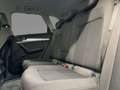 Audi Q5 40 TDI S line quattro Matrix AHK Navi Parklen Grigio - thumbnail 8