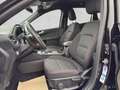 Ford Kuga ST-Line Automatik Bluetooth Navi Klima Zwart - thumbnail 5
