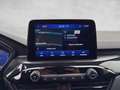 Ford Kuga ST-Line Automatik Bluetooth Navi Klima Zwart - thumbnail 20
