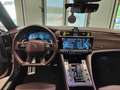 DS Automobiles DS 9 " OPERA " IL LUSSO DEL LUSSO PLUG-IN HYBRID Grigio - thumbnail 20