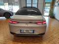DS Automobiles DS 9 " OPERA " IL LUSSO DEL LUSSO PLUG-IN HYBRID Grigio - thumbnail 9
