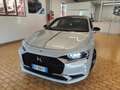DS Automobiles DS 9 " OPERA " IL LUSSO DEL LUSSO PLUG-IN HYBRID Grigio - thumbnail 6