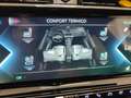 DS Automobiles DS 9 " OPERA " IL LUSSO DEL LUSSO PLUG-IN HYBRID Grigio - thumbnail 30