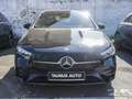 Mercedes-Benz A 250 4M AMG-LINE PREMIUM PANORAMA AHK KAMERA Noir - thumbnail 4