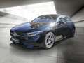 Mercedes-Benz A 250 4M AMG-LINE PREMIUM PANORAMA AHK KAMERA Noir - thumbnail 20