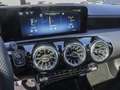 Mercedes-Benz A 250 4M AMG-LINE PREMIUM PANORAMA AHK KAMERA Noir - thumbnail 14