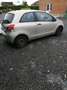 Toyota Yaris 1.0i VVT-i Comfort - thumbnail 2