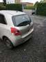 Toyota Yaris 1.0i VVT-i Comfort - thumbnail 7