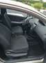 Toyota Yaris 1.0i VVT-i Comfort - thumbnail 4