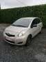 Toyota Yaris 1.0i VVT-i Comfort - thumbnail 1