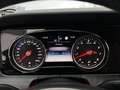Mercedes-Benz E 400 4Matic Coupe 9G-TRONIC+LEDER+LED+RFK+KLIMA Biały - thumbnail 12