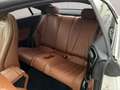 Mercedes-Benz E 400 4Matic Coupe 9G-TRONIC+LEDER+LED+RFK+KLIMA Biały - thumbnail 15