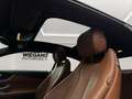 Mercedes-Benz E 400 4Matic Coupe 9G-TRONIC+LEDER+LED+RFK+KLIMA Biały - thumbnail 14