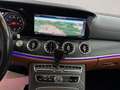 Mercedes-Benz E 400 4Matic Coupe 9G-TRONIC+LEDER+LED+RFK+KLIMA Biały - thumbnail 10