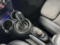 MINI Cooper 1.5 TwinPower Turbo Cooper Baker Street Steptronic Argent - thumbnail 10