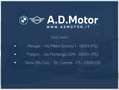 MINI Cooper 1.5 TwinPower Turbo Cooper Baker Street Steptronic Argento - thumbnail 5