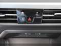 Volkswagen Golf VIII TSI Life AHK - LED - Navi - RearView Alb - thumbnail 15