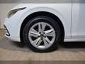 Volkswagen Golf VIII TSI Life AHK - LED - Navi - RearView Alb - thumbnail 5