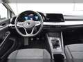 Volkswagen Golf VIII TSI Life AHK - LED - Navi - RearView Alb - thumbnail 11