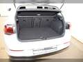 Volkswagen Golf VIII TSI Life AHK - LED - Navi - RearView Alb - thumbnail 7