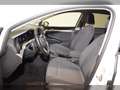 Volkswagen Golf VIII TSI Life AHK - LED - Navi - RearView Alb - thumbnail 9
