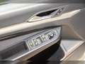 Volkswagen Golf VIII TSI Life AHK - LED - Navi - RearView Alb - thumbnail 10