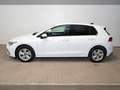 Volkswagen Golf VIII TSI Life AHK - LED - Navi - RearView Alb - thumbnail 3