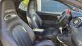 Abarth 595C Tourismo Cabrio Gri - thumbnail 7