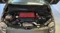 Abarth 595C Tourismo Cabrio Gri - thumbnail 10
