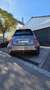 Abarth 595C Tourismo Cabrio Gri - thumbnail 3