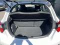 Toyota Yaris Comfort 1.0 benzine 72 pk Wit - thumbnail 11