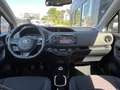 Toyota Yaris Comfort 1.0 benzine 72 pk Wit - thumbnail 12